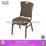 furniture chair / banquet chair