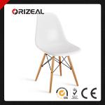 REPLICA EAMES DSW SIDE CHAIR OZ-1152