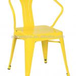 tolix chair