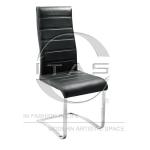 (C642S) hot sale fashion dining chair