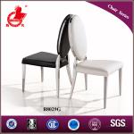 B8029G design louis restaurant used dining chairs