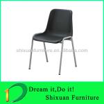 2013 Hot Sell Plastic stacking chair