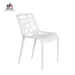 Cheap Plastic Chair Price Modern Dining Chair