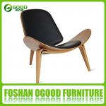 2013 simple bentwood plywood chair(OC02)