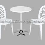 wholesale prices plastic tables and chairs used restaurant tables and chairs