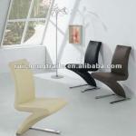 Elegant Modern dining chair RCY-58