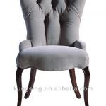 hotel banquet chair dining chair