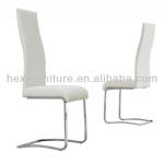 leather Dining Chairs/Dining Room Furniture/chair CH-4701