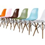 Alibaba 2014 new design office home furniture italian style cheap plastic eames chair