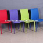 Wholesale China Supplier Used Dining Room Furniture For Sale-Dining Room Furniture-ART977C