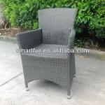 Modern dining room metal chair-SMT-C8002- Chair