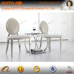 dining chairs metal dining chairs white leather dining chairs