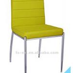 High quality Dining chair (MC136)