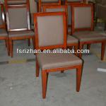 Wooden Dining Chiar