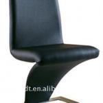 new design dining room chair in good quality