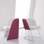 modern dining chair for sale