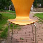 New Bentwood Chair YBS-HLY001