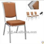 used banquet chairs;wholesale banquet chairs;used banquet chairs for sale A-821-1