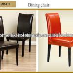 [Hot Sale] Elegant Modern dining chair