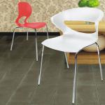 LC-121 High quality modern chairs for restaurant, chair for cafe, modern chairs on sale-LC-121