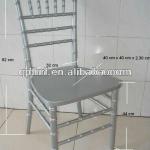 High quality wood wedding chiavari chair-SC-09