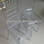 acrylic chiavari chair-any