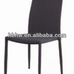 Comforable Hot Sale Dining chair at low price