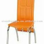 modern dinning chair-XDYZ-86