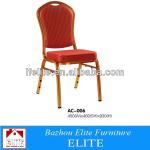 china chair /import chair/wholesale banquet chair EB-06-EB-06