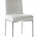 chair-100E-2