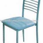 Dining chair furniture (Item No: KTD-B17)