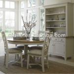 HOT Sale Modern Wooden Furniture for Dinning Furniture