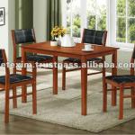 KELLY DINING SET