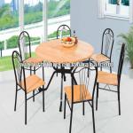 dining table / dining table set /dining table and chair DS-0155(1+6)