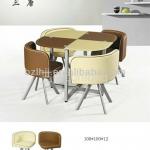 popular dining room sets dining chairs and tables DS-703