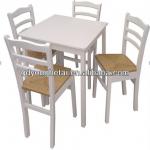 Dining sets