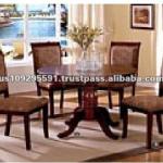 High Quality Dining Room Set