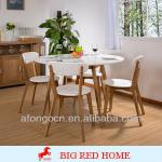 Radius Dining Room Furniture Sets