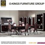 dining table and chair-OKS-NDS0007