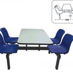 powerful and elegant dining room furniture Y302-4-Y302-4