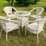 rattan furniture rattan chair rattan dining room set