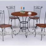 Hot Selling Dining Table &amp; Chair