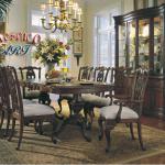 dining rooms-we have 38 models
