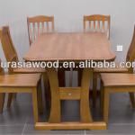 Dining Room Sets-BJS-03