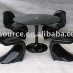 dining chair &amp; dining table-TS-B012 &amp; TS-A032