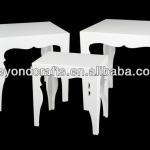 Hot selling Wooden furniture design