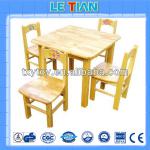 wooden study table designs for sale LT-2146K