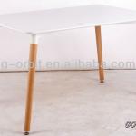 Design modern Dining table