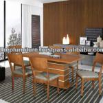 Dining Set, Dining Room Furniture, Wooden Dining Set