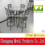 modern classic design cheap dining sets-CG-DT03